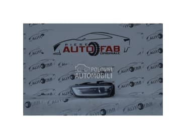 Far levi BixenonLed za Audi Q3 od 2011. do 2015. god.