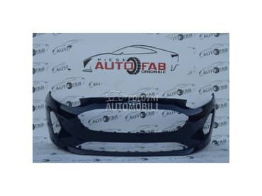 Prednji branik za Ford Fiesta od 2016. do 2019. god.