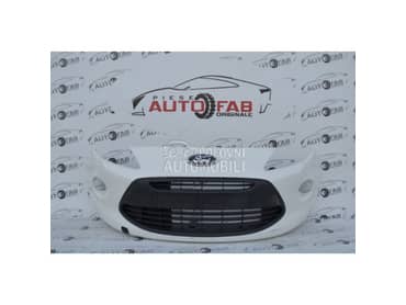 Prednji branik za Ford Ka