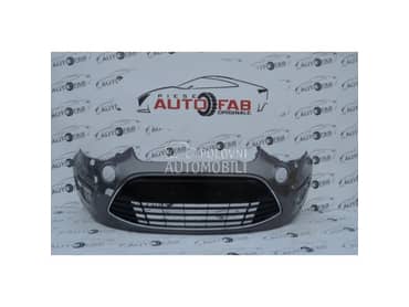 Prednji branik za Ford S-Max od 2010. do 2015. god.