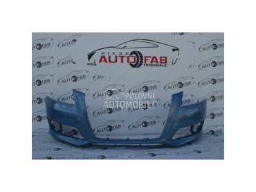 Prednji branik za Audi A3 od 2008. do 2012. god.