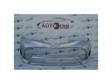 Prednji branik za Toyota Avensis od 2016. do 2019. god.