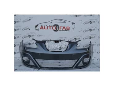 Prednji branik za Seat Altea od 2009. do 2015. god.