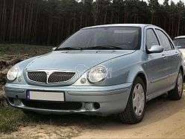 Prekidaci za Lancia Lybra