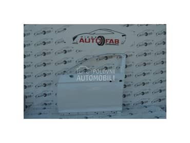 Prednja leva vrata za Volkswagen Passat B8 od 2015. do 2019. god.