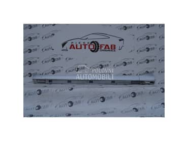 Levi prag za Volkswagen Passat B7 od 2011. do 2014. god.