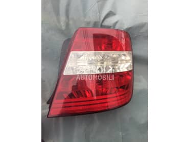 Stop za Fiat Stilo od 2001. do 2005. god.