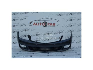 Prednji branik za Mercedes Benz C Klasa od 2008. do 2011. god.