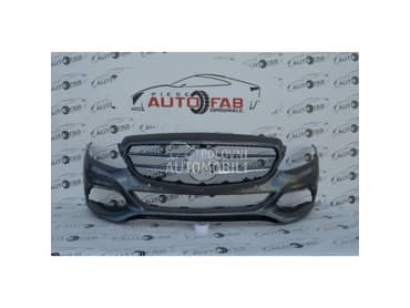 Prednji branik za Mercedes Benz C Klasa od 2014. do 2019. god.