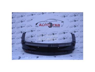 Zadnji branik karavan za Opel Insignia od 2008. do 2013. god.