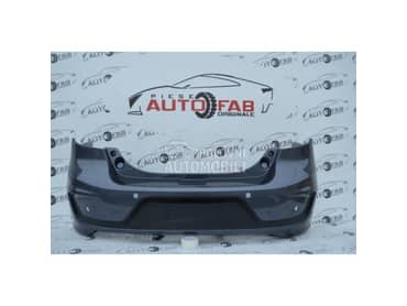 Zadnji branik za Ford Ka od 2018. do 2019. god.