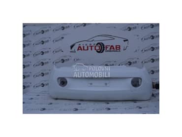 Zadnji branik za Opel Adam od 2013. do 2016. god.