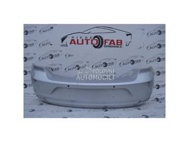 Zadnji branik 6R za Volkswagen Polo od 2014. do 2017. god.