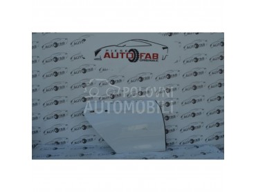 Zadnja desna vrata za BMW Serija 3 GT od 2013. do 2019. god.