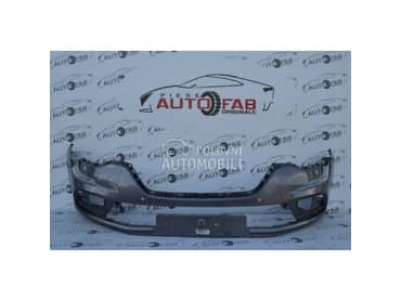 Prednji branik za Renault Talisman od 2014. do 2019. god.