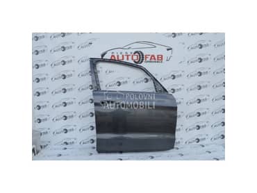 Prednja desna vrata za Ford Galaxy od 2015. do 2019. god.