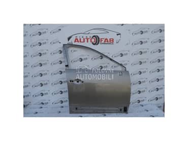 Prednja desna vrata za Renault Grand Scenic od 2009. do 2016. god.