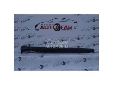 Desni prag za Audi A4 od 2002. do 2008. god.