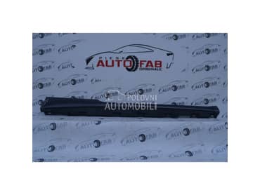 Desni prag S line Coupe za Audi A5 od 2016. do 2019. god.