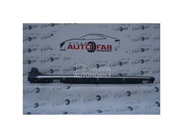 Desni prag za Audi A6 Allroad od 2011. do 2018. god.