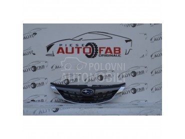 Maska branika za Subaru Impreza od 2008. do 2014. god.