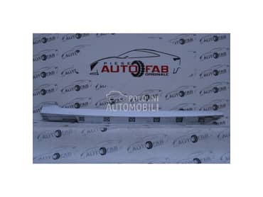 Prag za Volkswagen Passat B8 od 2015. do 2019. god.