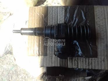 Dizna 1.9 TDI za Volkswagen Passat B5, Passat B5.5