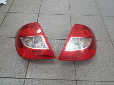 Stop lampe za Renault Thalia od 2008. do 2013. god.