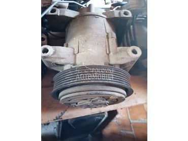 KOMPRESOR KLIME P11 1.8 za Nissan Primera od 1995. do 2002. god.