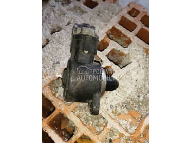 STEP MOTOR P11 1.8 za Nissan Primera od 1995. do 2002. god.