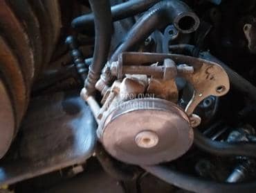 SERVO PUMPA P11 2.0TD za Nissan Primera od 1995. do 2002. god.
