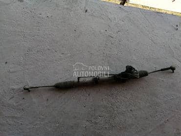 LETVA VOLANA P11 2.0TD za Nissan Primera od 1995. do 2002. god.