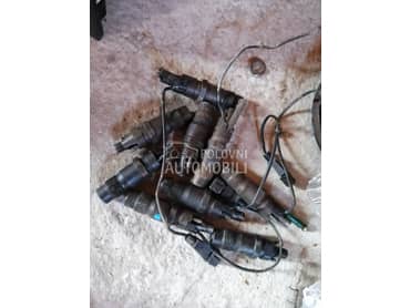 DIZNE P11 2.0 TD za Nissan Primera od 1995. do 2002. god.