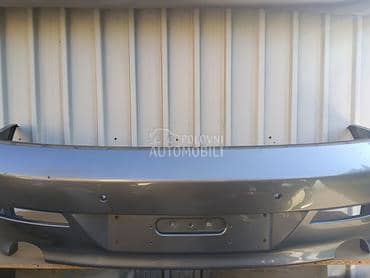 Branik za BMW Serija 6