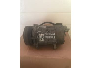 kompresori klime za golfa4 za Volkswagen Golf 4 od 1999. do 2005. god.