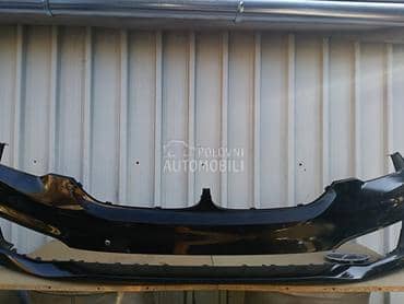 G30 Branik za BMW 518, 520, 523 ... od 2017. do 2019. god.