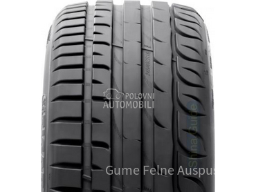 Tigar 235/40 R19 Letnja