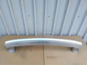 šina branika za Audi A3 od 2004. do 2012. god.