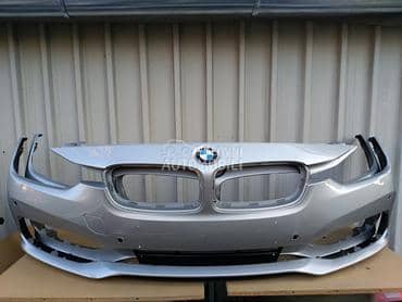 Branik za BMW 315, 316, 318 ... od 2016. do 2019. god.