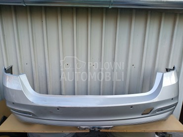 Branik za BMW 315, 316, 318 ... od 2015. do 2019. god.