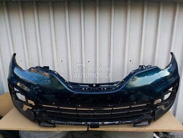 Branik za Renault Kadjar