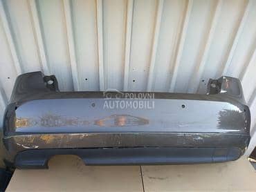 Branik za Audi A3 od 2008. do 2012. god.