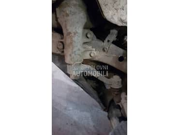 Glava volana za Toyota 4Runner