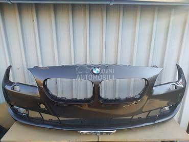 F10 / F11 Branik za BMW 518, 520, 523 ... od 2010. do 2015. god.