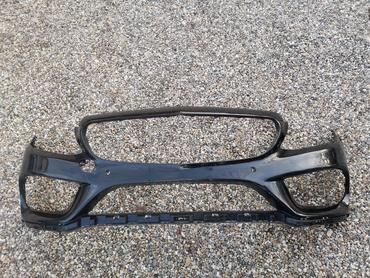 w205 AMG Branik za Mercedes Benz C 180, C 200, C 220 ... od 2014. do 2018. god.