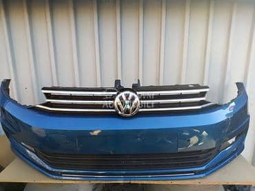 Branik za Volkswagen Touran od 2015. do 2019. god.