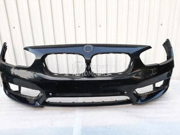 Branik za BMW 114, 116, 118 ... od 2016. do 2019. god.