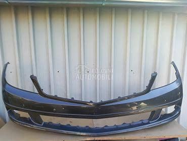 w204 Branik za Mercedes Benz C 180, C 200, C 220 ... od 2007. do 2011. god.