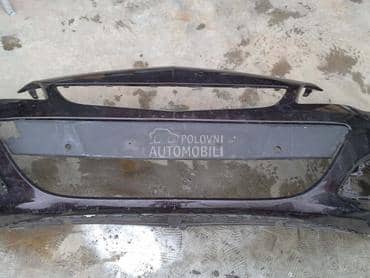 branik za Opel Astra J od 2012. do 2016. god.