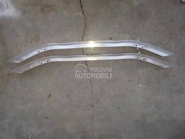 SINA za BMW Serija 3 od 2012. do 2019. god.